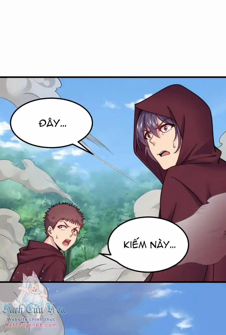 Vai Ác Sư Tôn Mang Theo Các Đồ Đệ Vô Địch Thiên Hạ, Nhân Vật Phản Diện Sư Tôn Ta Mang Theo Các Đồ Đệ Vô Địch 102 trang 25