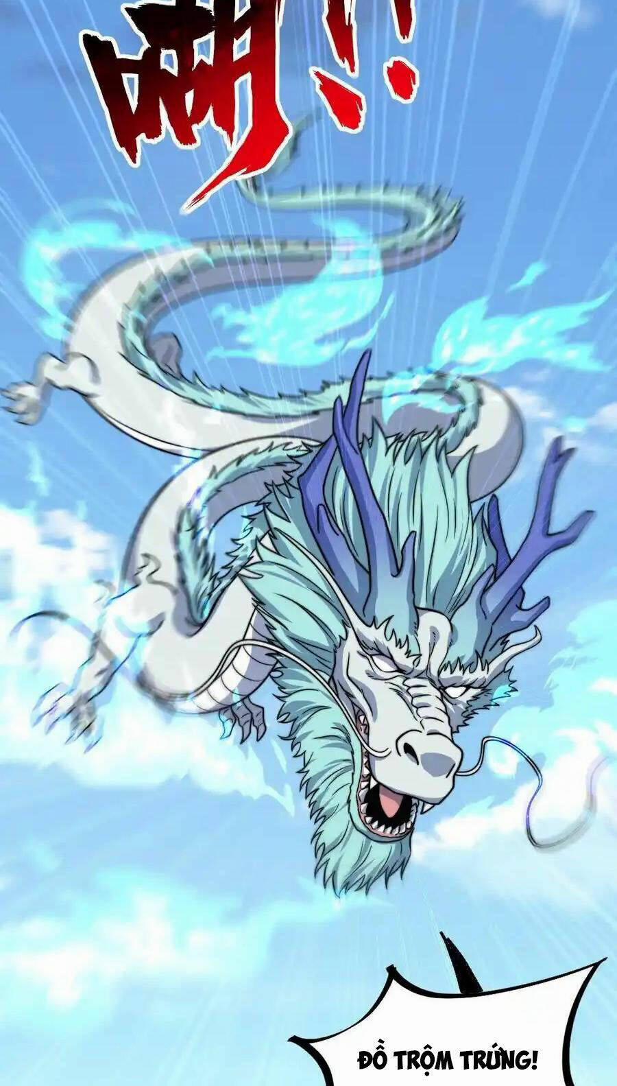 Vai Ác Sư Tôn Mang Theo Các Đồ Đệ Vô Địch Thiên Hạ, Nhân Vật Phản Diện Sư Tôn Ta Mang Theo Các Đồ Đệ Vô Địch 104 trang 13