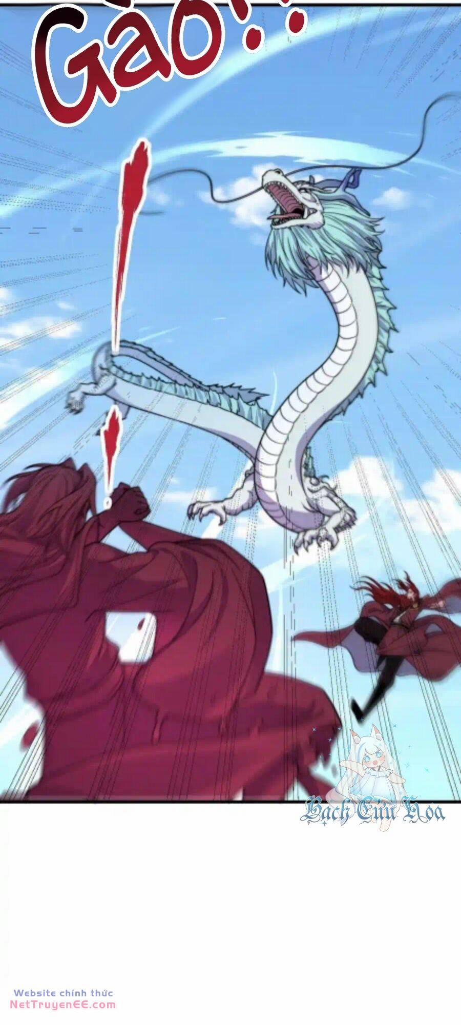 Vai Ác Sư Tôn Mang Theo Các Đồ Đệ Vô Địch Thiên Hạ, Nhân Vật Phản Diện Sư Tôn Ta Mang Theo Các Đồ Đệ Vô Địch 106 trang 6