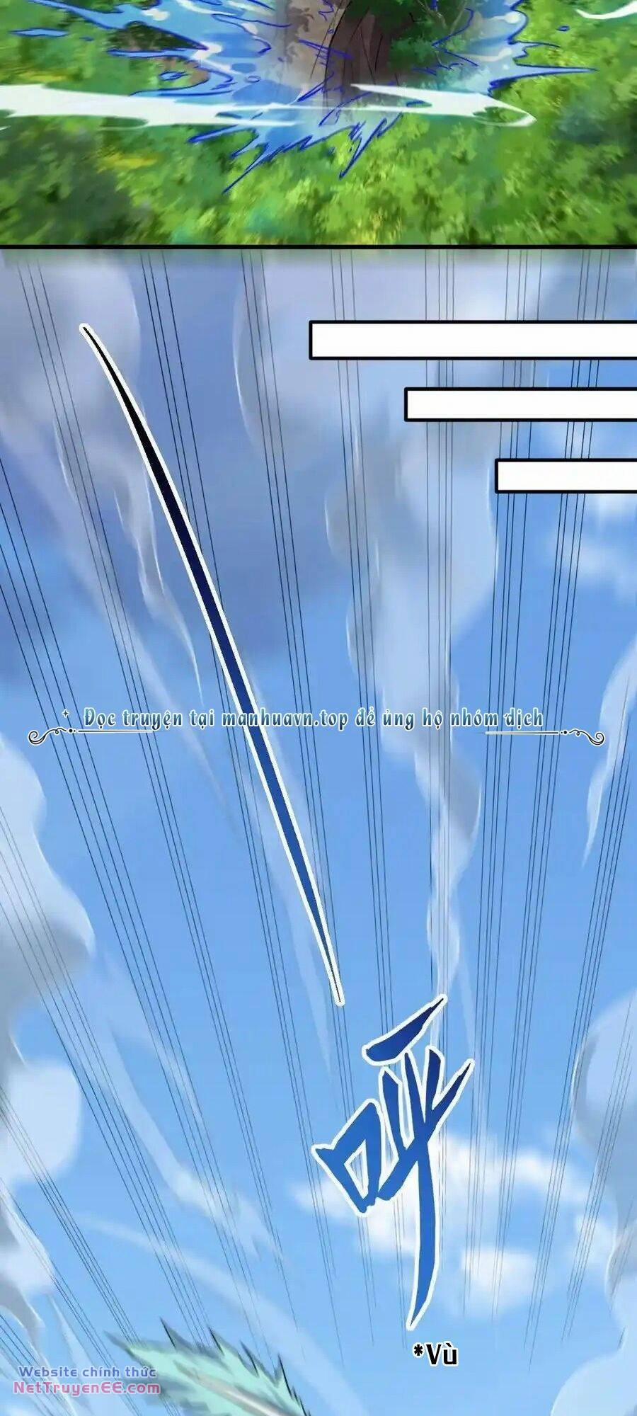 Vai Ác Sư Tôn Mang Theo Các Đồ Đệ Vô Địch Thiên Hạ, Nhân Vật Phản Diện Sư Tôn Ta Mang Theo Các Đồ Đệ Vô Địch 107 trang 29