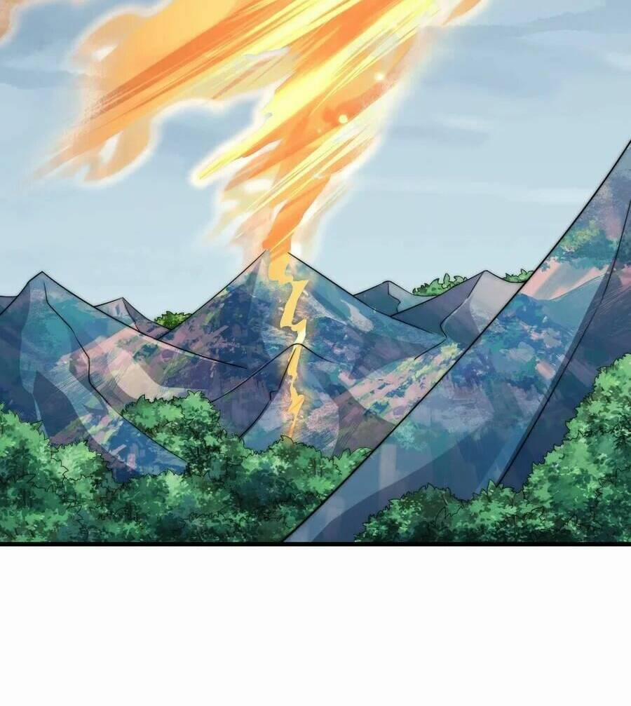 Vai Ác Sư Tôn Mang Theo Các Đồ Đệ Vô Địch Thiên Hạ, Nhân Vật Phản Diện Sư Tôn Ta Mang Theo Các Đồ Đệ Vô Địch 109 trang 26