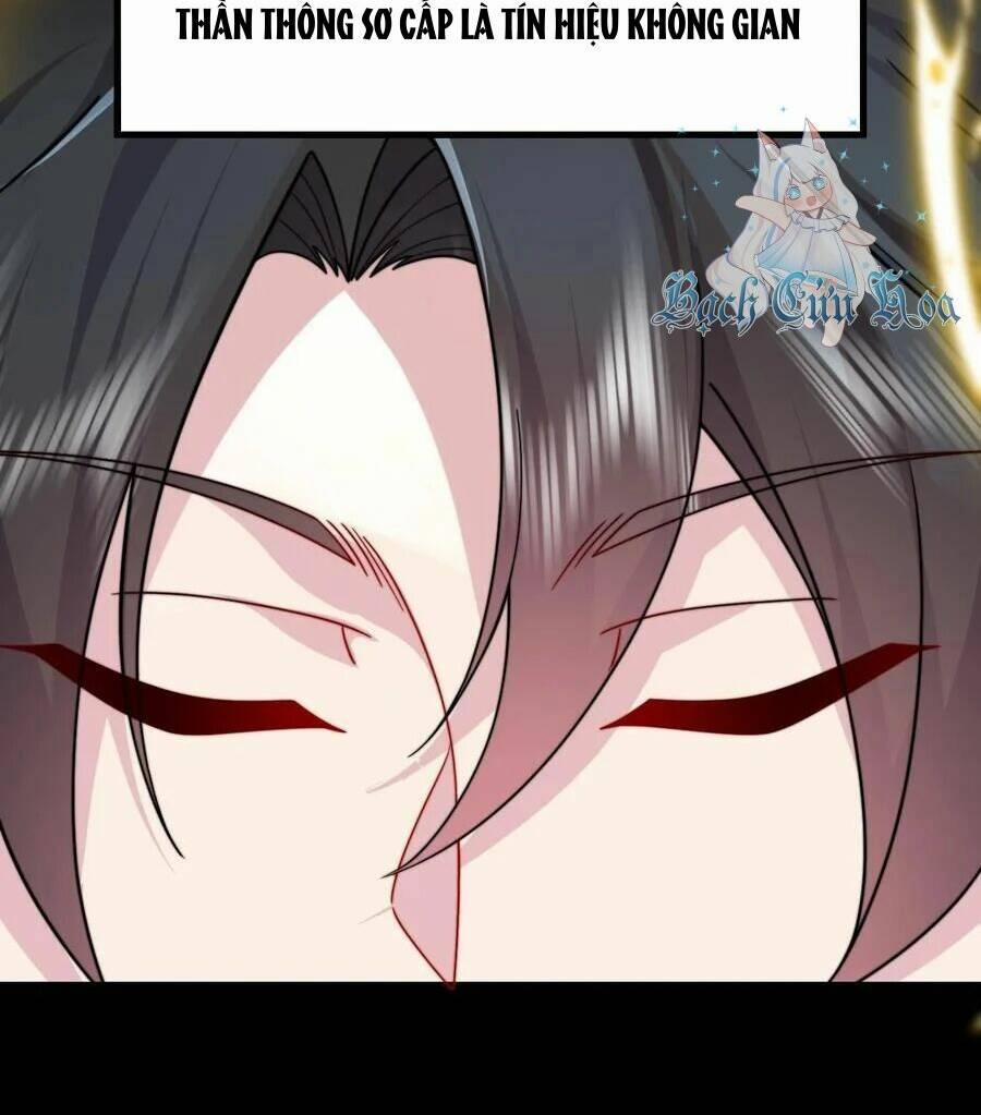 Vai Ác Sư Tôn Mang Theo Các Đồ Đệ Vô Địch Thiên Hạ, Nhân Vật Phản Diện Sư Tôn Ta Mang Theo Các Đồ Đệ Vô Địch 109 trang 31