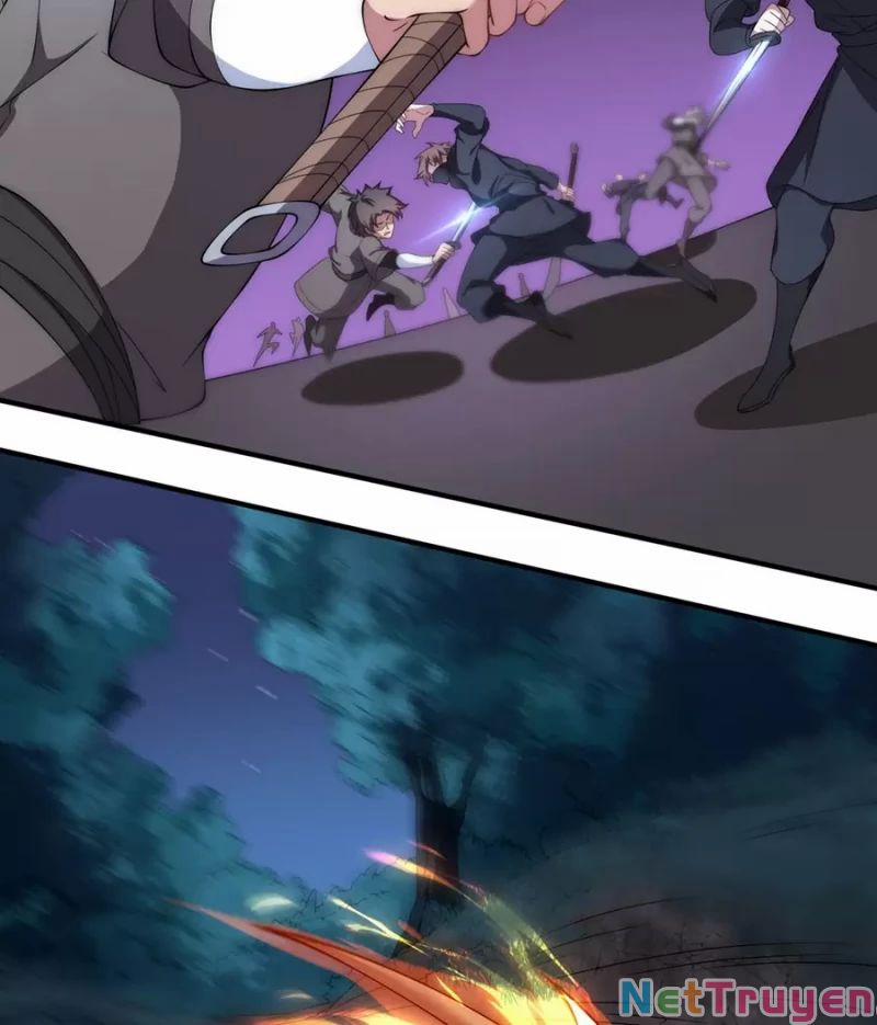 Vai Ác Sư Tôn Mang Theo Các Đồ Đệ Vô Địch Thiên Hạ, Nhân Vật Phản Diện Sư Tôn Ta Mang Theo Các Đồ Đệ Vô Địch 11 trang 13