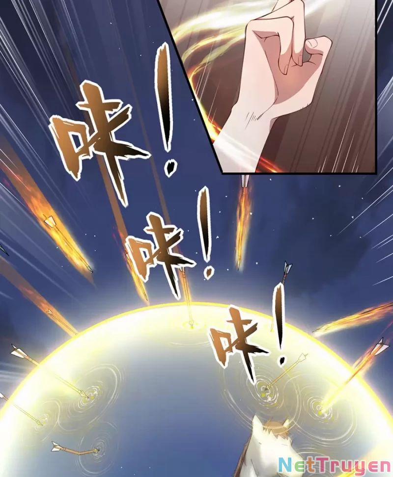 Vai Ác Sư Tôn Mang Theo Các Đồ Đệ Vô Địch Thiên Hạ, Nhân Vật Phản Diện Sư Tôn Ta Mang Theo Các Đồ Đệ Vô Địch 11 trang 24