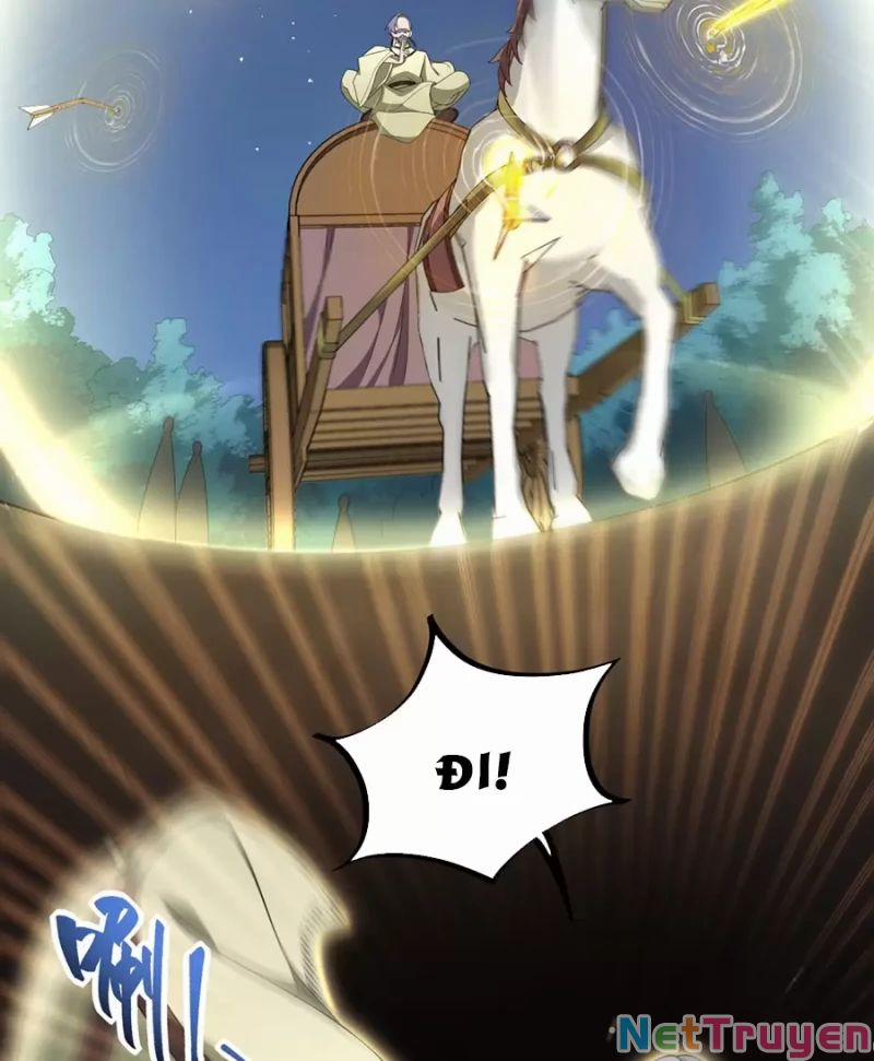 Vai Ác Sư Tôn Mang Theo Các Đồ Đệ Vô Địch Thiên Hạ, Nhân Vật Phản Diện Sư Tôn Ta Mang Theo Các Đồ Đệ Vô Địch 11 trang 25