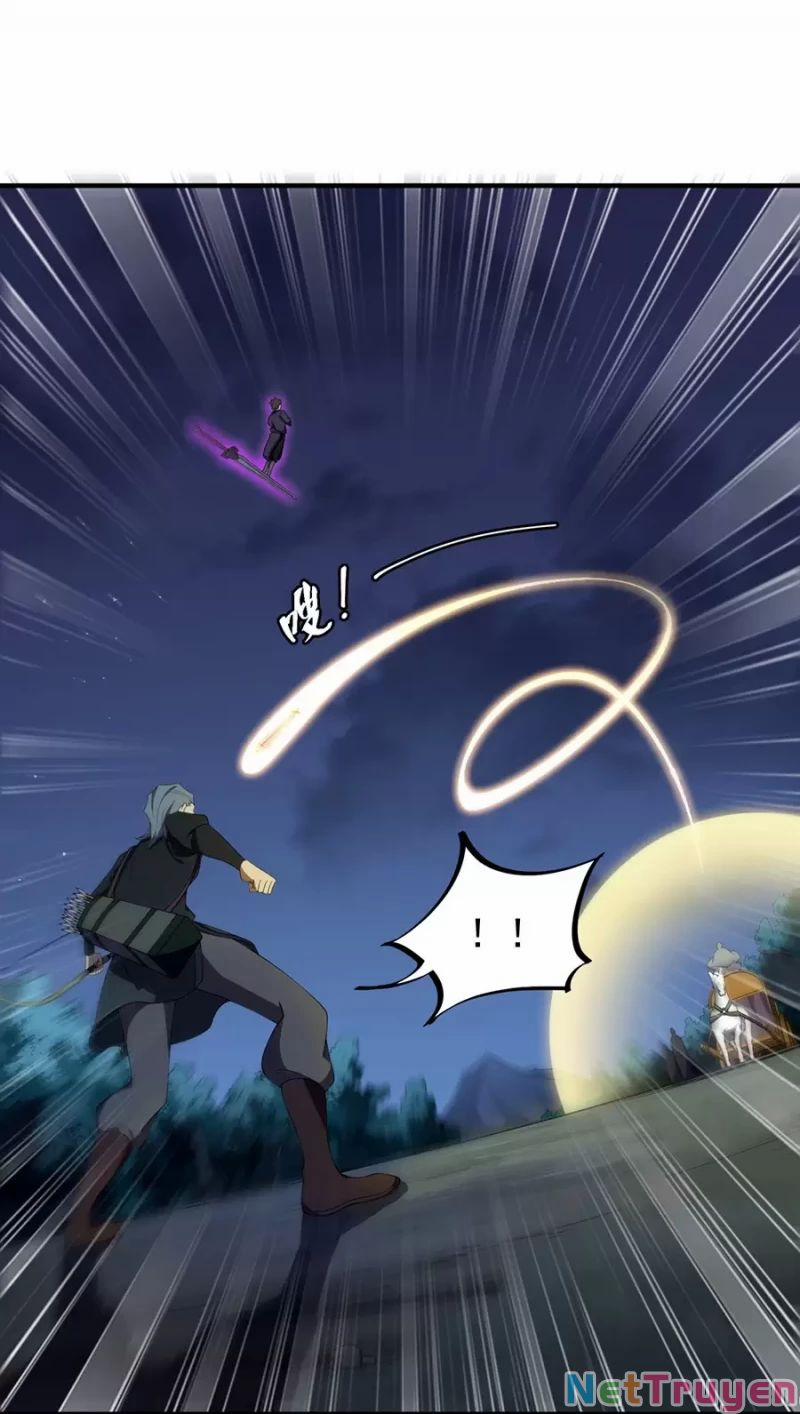 Vai Ác Sư Tôn Mang Theo Các Đồ Đệ Vô Địch Thiên Hạ, Nhân Vật Phản Diện Sư Tôn Ta Mang Theo Các Đồ Đệ Vô Địch 11 trang 46