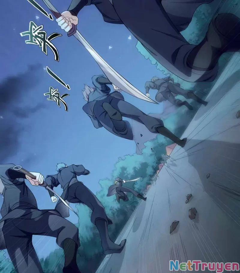 Vai Ác Sư Tôn Mang Theo Các Đồ Đệ Vô Địch Thiên Hạ, Nhân Vật Phản Diện Sư Tôn Ta Mang Theo Các Đồ Đệ Vô Địch 11 trang 5