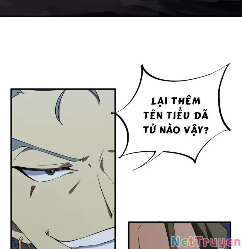 Vai Ác Sư Tôn Mang Theo Các Đồ Đệ Vô Địch Thiên Hạ, Nhân Vật Phản Diện Sư Tôn Ta Mang Theo Các Đồ Đệ Vô Địch 11 trang 59