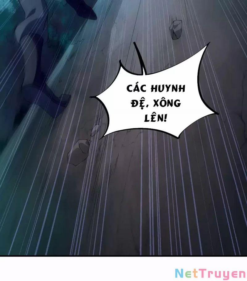 Vai Ác Sư Tôn Mang Theo Các Đồ Đệ Vô Địch Thiên Hạ, Nhân Vật Phản Diện Sư Tôn Ta Mang Theo Các Đồ Đệ Vô Địch 11 trang 6