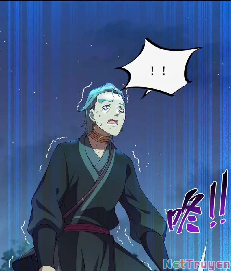 Vai Ác Sư Tôn Mang Theo Các Đồ Đệ Vô Địch Thiên Hạ, Nhân Vật Phản Diện Sư Tôn Ta Mang Theo Các Đồ Đệ Vô Địch 11 trang 64