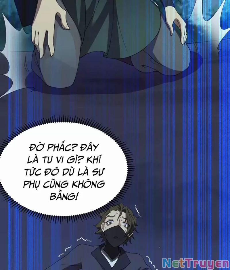Vai Ác Sư Tôn Mang Theo Các Đồ Đệ Vô Địch Thiên Hạ, Nhân Vật Phản Diện Sư Tôn Ta Mang Theo Các Đồ Đệ Vô Địch 11 trang 65