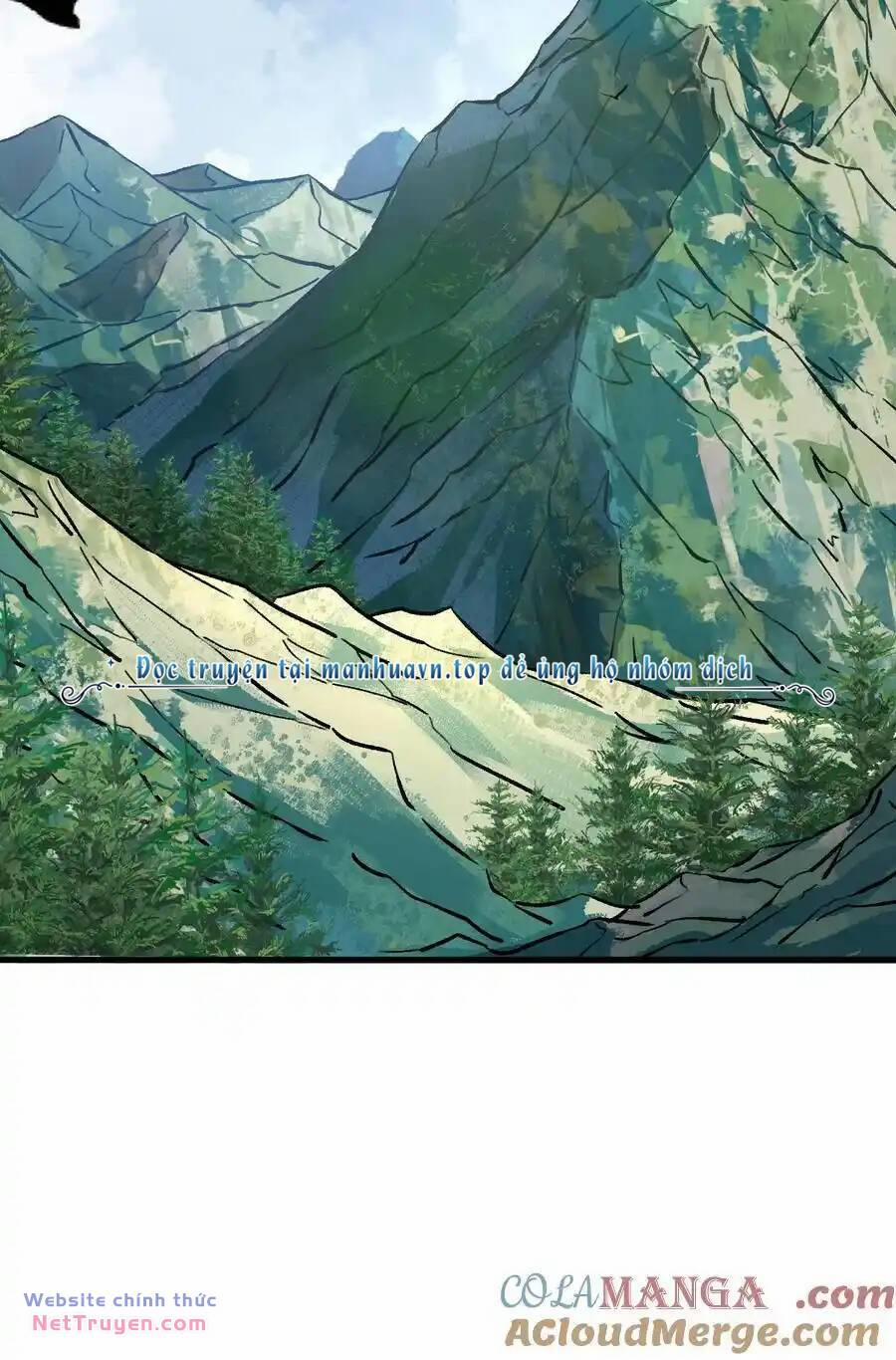 Vai Ác Sư Tôn Mang Theo Các Đồ Đệ Vô Địch Thiên Hạ, Nhân Vật Phản Diện Sư Tôn Ta Mang Theo Các Đồ Đệ Vô Địch 112 trang 25