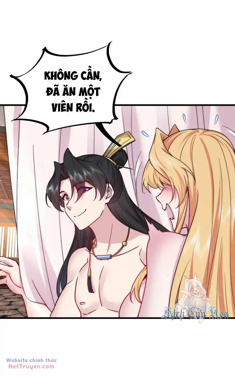 Vai Ác Sư Tôn Mang Theo Các Đồ Đệ Vô Địch Thiên Hạ, Nhân Vật Phản Diện Sư Tôn Ta Mang Theo Các Đồ Đệ Vô Địch 112 trang 5