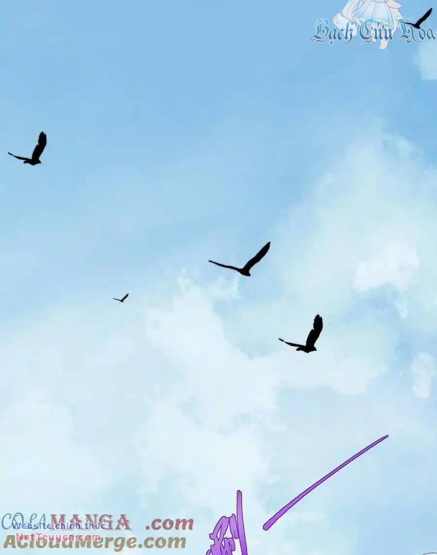 Vai Ác Sư Tôn Mang Theo Các Đồ Đệ Vô Địch Thiên Hạ, Nhân Vật Phản Diện Sư Tôn Ta Mang Theo Các Đồ Đệ Vô Địch 112 trang 51