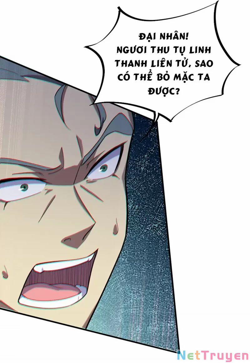 Vai Ác Sư Tôn Mang Theo Các Đồ Đệ Vô Địch Thiên Hạ, Nhân Vật Phản Diện Sư Tôn Ta Mang Theo Các Đồ Đệ Vô Địch 12 trang 11