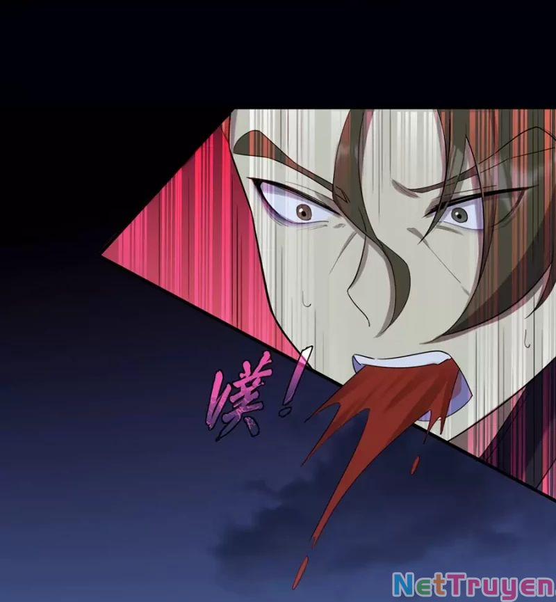 Vai Ác Sư Tôn Mang Theo Các Đồ Đệ Vô Địch Thiên Hạ, Nhân Vật Phản Diện Sư Tôn Ta Mang Theo Các Đồ Đệ Vô Địch 12 trang 16