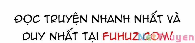 Vai Ác Sư Tôn Mang Theo Các Đồ Đệ Vô Địch Thiên Hạ, Nhân Vật Phản Diện Sư Tôn Ta Mang Theo Các Đồ Đệ Vô Địch 12 trang 2