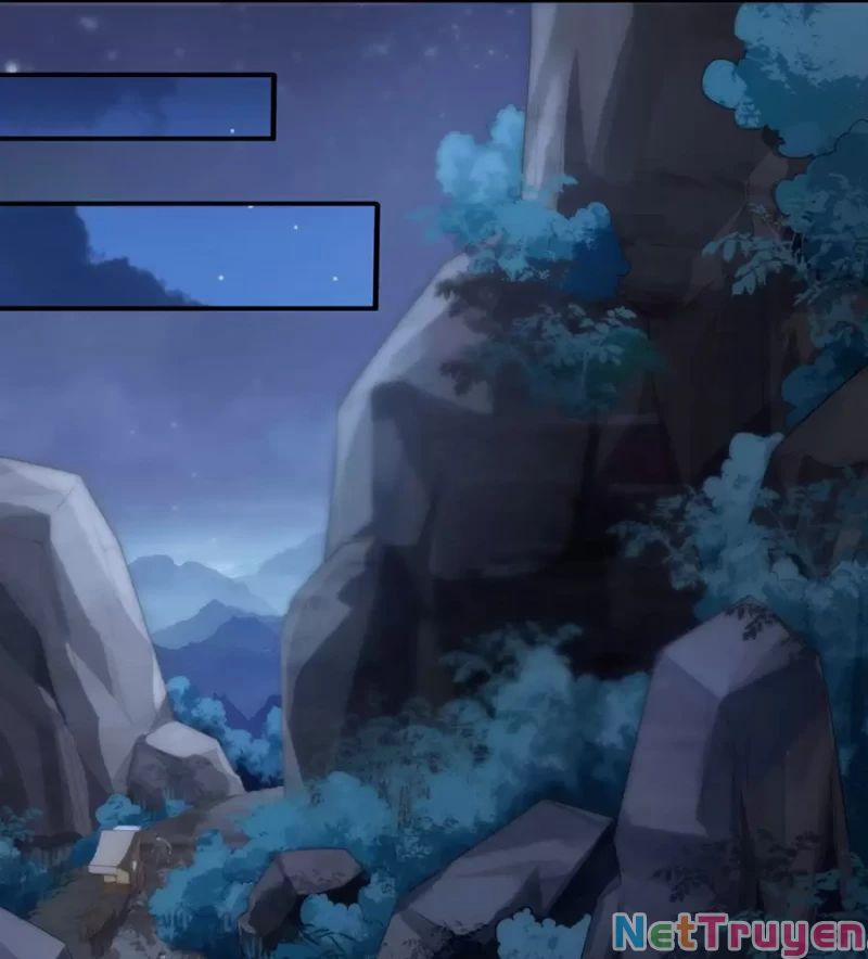 Vai Ác Sư Tôn Mang Theo Các Đồ Đệ Vô Địch Thiên Hạ, Nhân Vật Phản Diện Sư Tôn Ta Mang Theo Các Đồ Đệ Vô Địch 12 trang 47