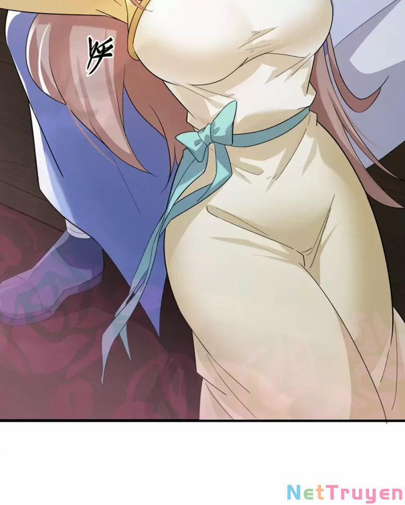 Vai Ác Sư Tôn Mang Theo Các Đồ Đệ Vô Địch Thiên Hạ, Nhân Vật Phản Diện Sư Tôn Ta Mang Theo Các Đồ Đệ Vô Địch 12 trang 63