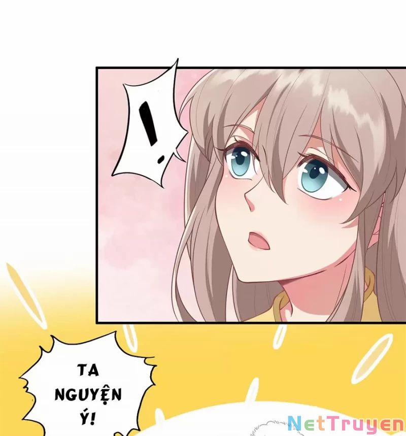 Vai Ác Sư Tôn Mang Theo Các Đồ Đệ Vô Địch Thiên Hạ, Nhân Vật Phản Diện Sư Tôn Ta Mang Theo Các Đồ Đệ Vô Địch 13 trang 10