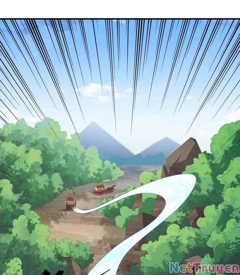 Vai Ác Sư Tôn Mang Theo Các Đồ Đệ Vô Địch Thiên Hạ, Nhân Vật Phản Diện Sư Tôn Ta Mang Theo Các Đồ Đệ Vô Địch 13 trang 42