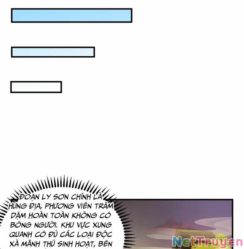 Vai Ác Sư Tôn Mang Theo Các Đồ Đệ Vô Địch Thiên Hạ, Nhân Vật Phản Diện Sư Tôn Ta Mang Theo Các Đồ Đệ Vô Địch 13 trang 46