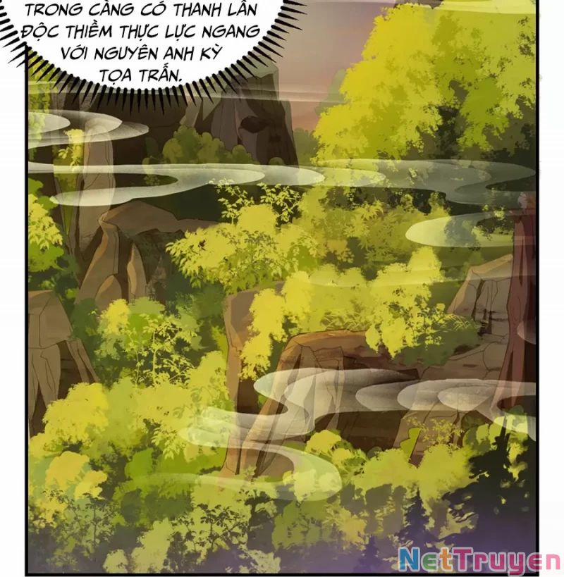 Vai Ác Sư Tôn Mang Theo Các Đồ Đệ Vô Địch Thiên Hạ, Nhân Vật Phản Diện Sư Tôn Ta Mang Theo Các Đồ Đệ Vô Địch 13 trang 47