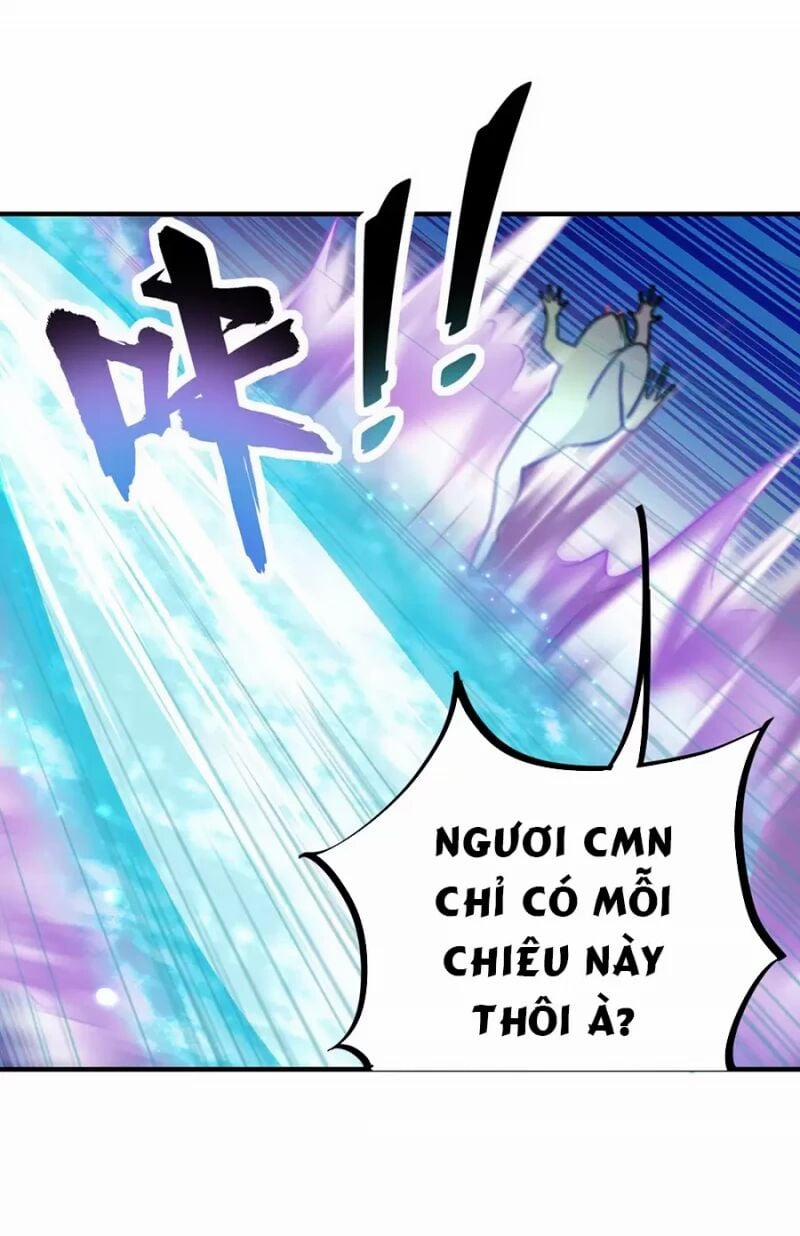 Vai Ác Sư Tôn Mang Theo Các Đồ Đệ Vô Địch Thiên Hạ, Nhân Vật Phản Diện Sư Tôn Ta Mang Theo Các Đồ Đệ Vô Địch 14 trang 58