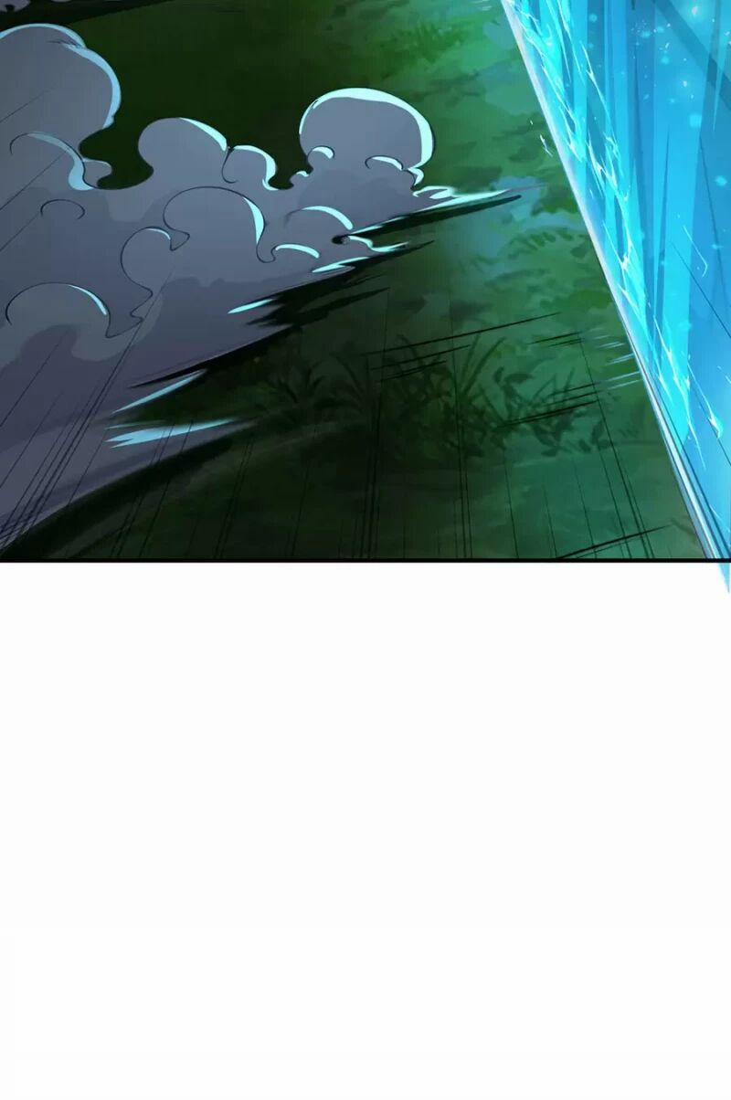 Vai Ác Sư Tôn Mang Theo Các Đồ Đệ Vô Địch Thiên Hạ, Nhân Vật Phản Diện Sư Tôn Ta Mang Theo Các Đồ Đệ Vô Địch 15 trang 10