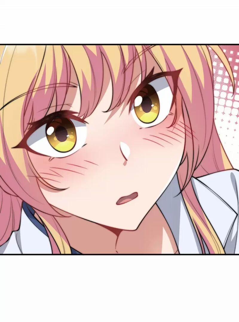 Vai Ác Sư Tôn Mang Theo Các Đồ Đệ Vô Địch Thiên Hạ, Nhân Vật Phản Diện Sư Tôn Ta Mang Theo Các Đồ Đệ Vô Địch 15 trang 37