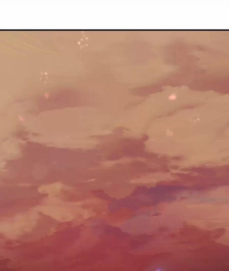 Vai Ác Sư Tôn Mang Theo Các Đồ Đệ Vô Địch Thiên Hạ, Nhân Vật Phản Diện Sư Tôn Ta Mang Theo Các Đồ Đệ Vô Địch 15 trang 4