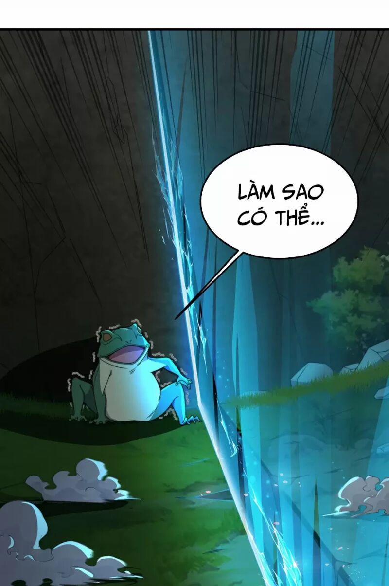 Vai Ác Sư Tôn Mang Theo Các Đồ Đệ Vô Địch Thiên Hạ, Nhân Vật Phản Diện Sư Tôn Ta Mang Theo Các Đồ Đệ Vô Địch 15 trang 9