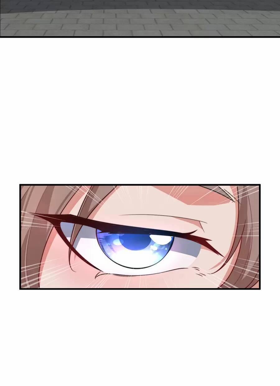 Vai Ác Sư Tôn Mang Theo Các Đồ Đệ Vô Địch Thiên Hạ, Nhân Vật Phản Diện Sư Tôn Ta Mang Theo Các Đồ Đệ Vô Địch 17 trang 16