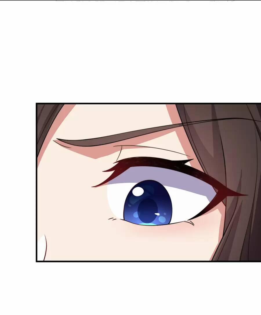 Vai Ác Sư Tôn Mang Theo Các Đồ Đệ Vô Địch Thiên Hạ, Nhân Vật Phản Diện Sư Tôn Ta Mang Theo Các Đồ Đệ Vô Địch 17 trang 36