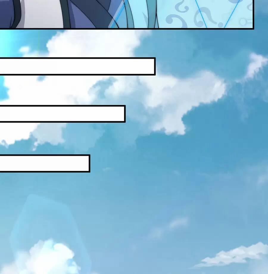 Vai Ác Sư Tôn Mang Theo Các Đồ Đệ Vô Địch Thiên Hạ, Nhân Vật Phản Diện Sư Tôn Ta Mang Theo Các Đồ Đệ Vô Địch 17 trang 63