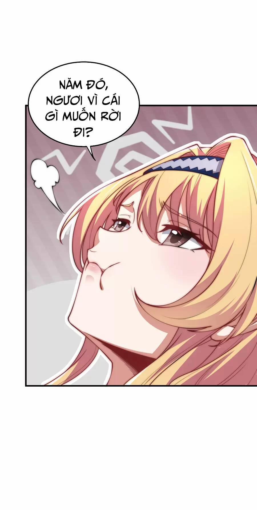 Vai Ác Sư Tôn Mang Theo Các Đồ Đệ Vô Địch Thiên Hạ, Nhân Vật Phản Diện Sư Tôn Ta Mang Theo Các Đồ Đệ Vô Địch 17 trang 70