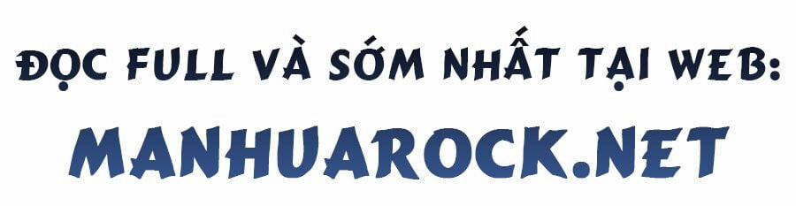 Vai Ác Sư Tôn Mang Theo Các Đồ Đệ Vô Địch Thiên Hạ, Nhân Vật Phản Diện Sư Tôn Ta Mang Theo Các Đồ Đệ Vô Địch 2 trang 2
