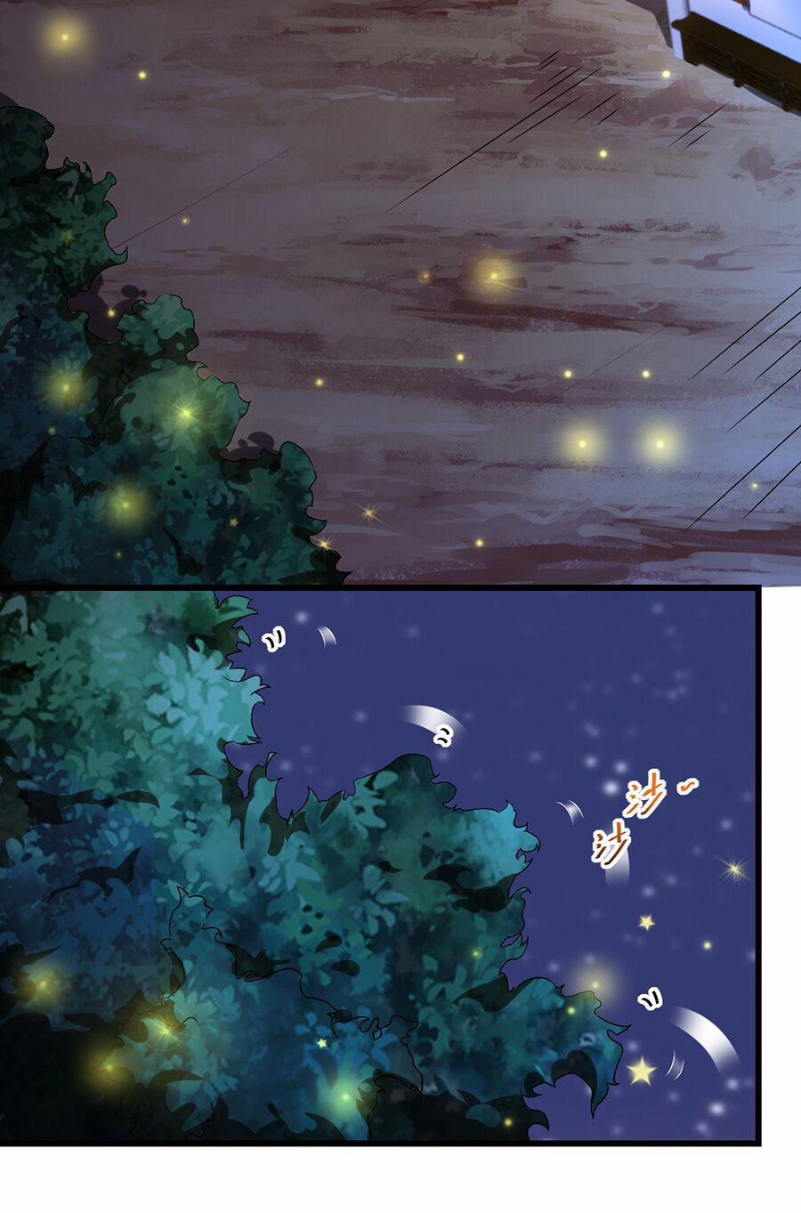 Vai Ác Sư Tôn Mang Theo Các Đồ Đệ Vô Địch Thiên Hạ, Nhân Vật Phản Diện Sư Tôn Ta Mang Theo Các Đồ Đệ Vô Địch 3 trang 37