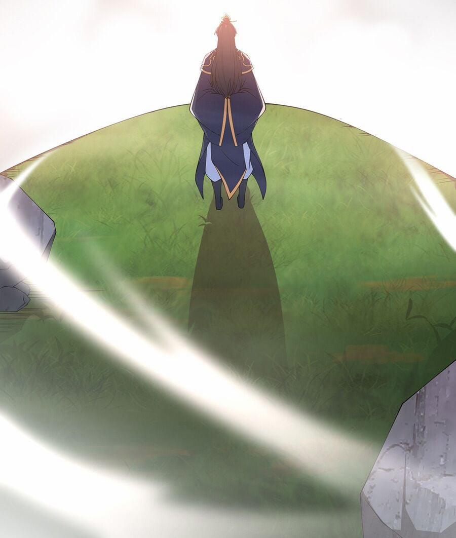 Vai Ác Sư Tôn Mang Theo Các Đồ Đệ Vô Địch Thiên Hạ, Nhân Vật Phản Diện Sư Tôn Ta Mang Theo Các Đồ Đệ Vô Địch 4 trang 17