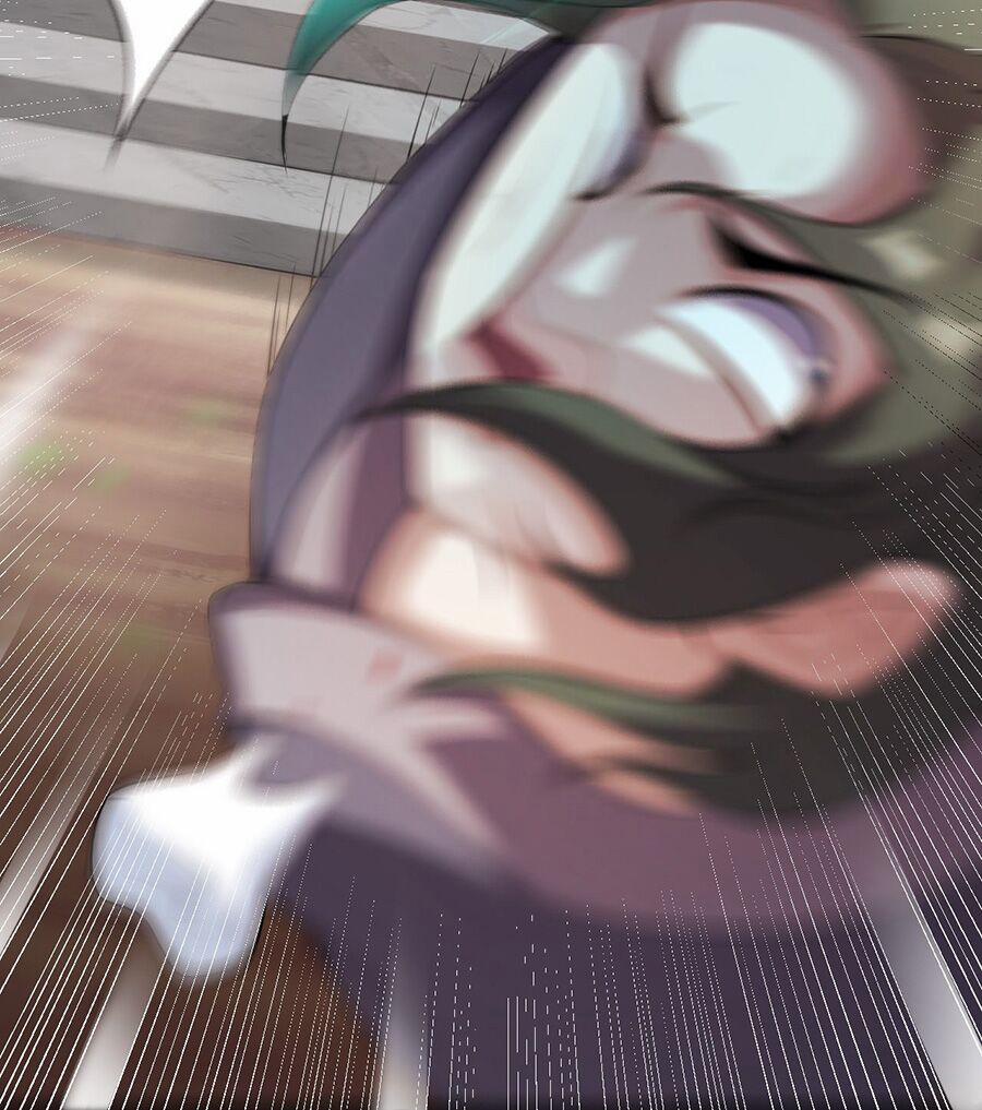 Vai Ác Sư Tôn Mang Theo Các Đồ Đệ Vô Địch Thiên Hạ, Nhân Vật Phản Diện Sư Tôn Ta Mang Theo Các Đồ Đệ Vô Địch 5 trang 40