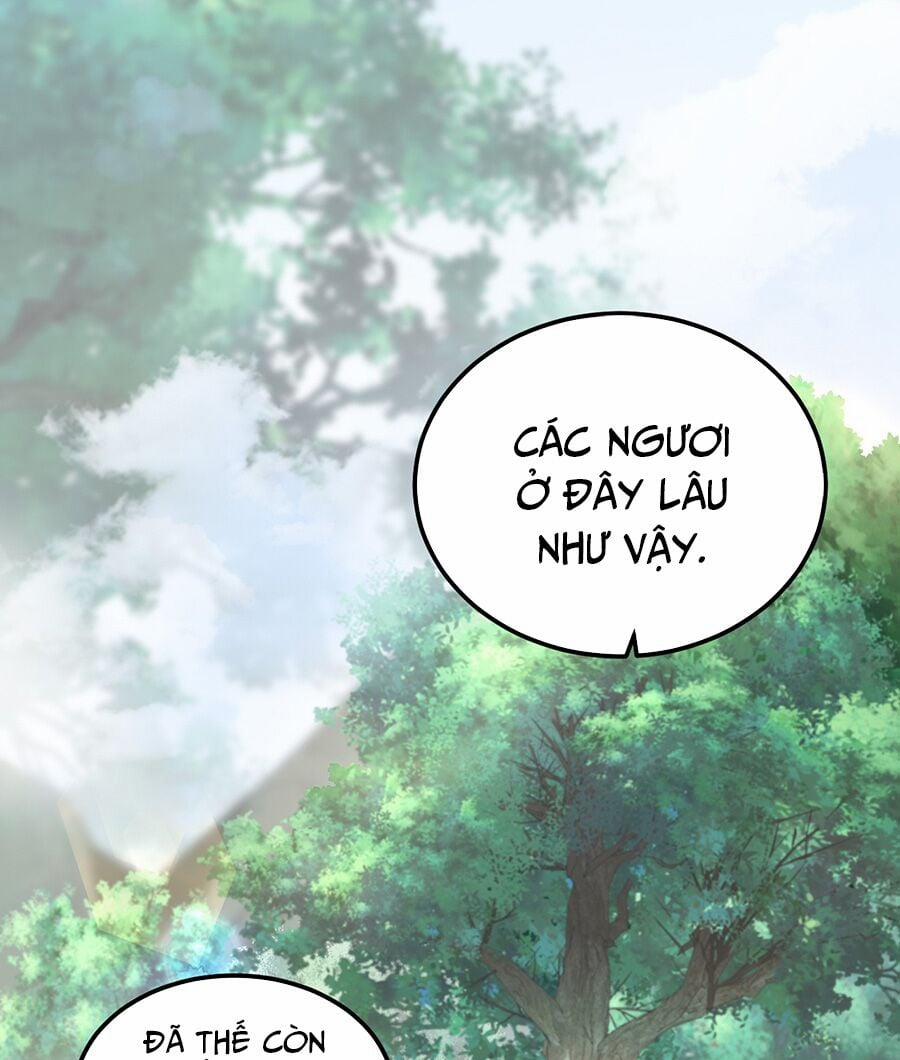 Vai Ác Sư Tôn Mang Theo Các Đồ Đệ Vô Địch Thiên Hạ, Nhân Vật Phản Diện Sư Tôn Ta Mang Theo Các Đồ Đệ Vô Địch 5 trang 48