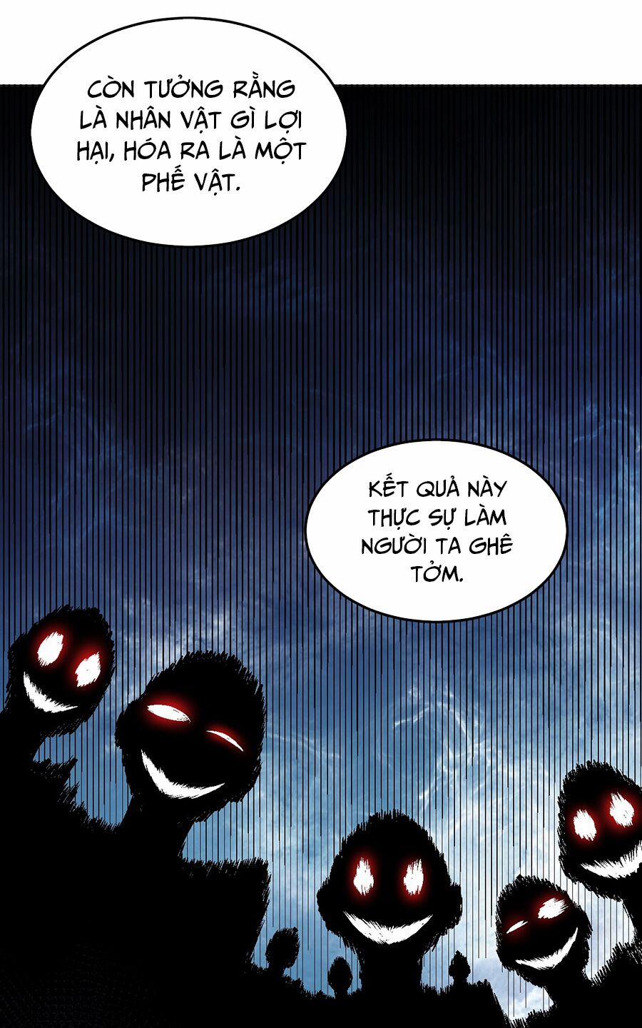 Vai Ác Sư Tôn Mang Theo Các Đồ Đệ Vô Địch Thiên Hạ, Nhân Vật Phản Diện Sư Tôn Ta Mang Theo Các Đồ Đệ Vô Địch 7 trang 22