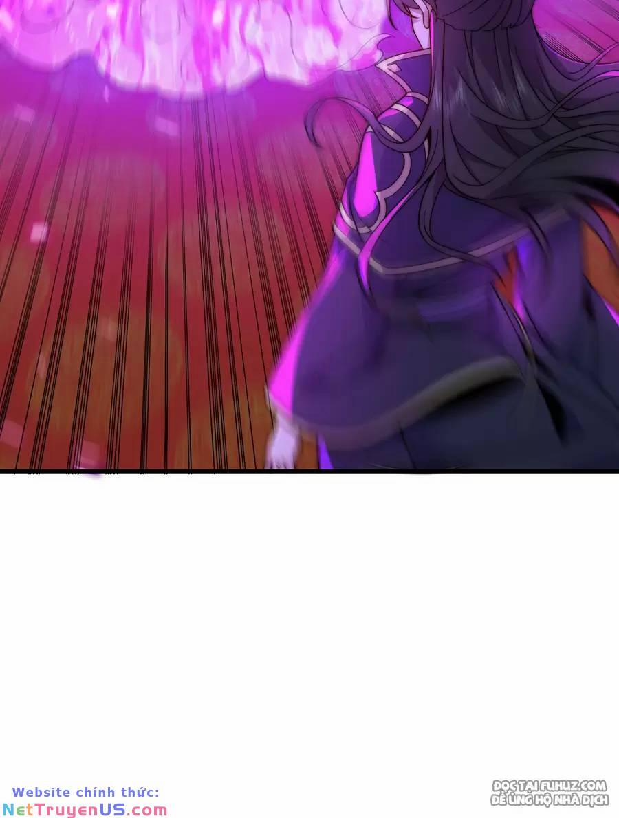 Vai Ác Sư Tôn Mang Theo Các Đồ Đệ Vô Địch Thiên Hạ, Nhân Vật Phản Diện Sư Tôn Ta Mang Theo Các Đồ Đệ Vô Địch 78 trang 11