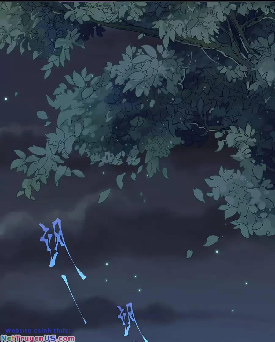 Vai Ác Sư Tôn Mang Theo Các Đồ Đệ Vô Địch Thiên Hạ, Nhân Vật Phản Diện Sư Tôn Ta Mang Theo Các Đồ Đệ Vô Địch 79 trang 33