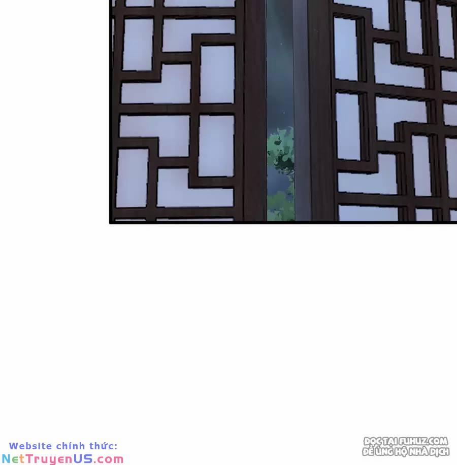 Vai Ác Sư Tôn Mang Theo Các Đồ Đệ Vô Địch Thiên Hạ, Nhân Vật Phản Diện Sư Tôn Ta Mang Theo Các Đồ Đệ Vô Địch 79 trang 39