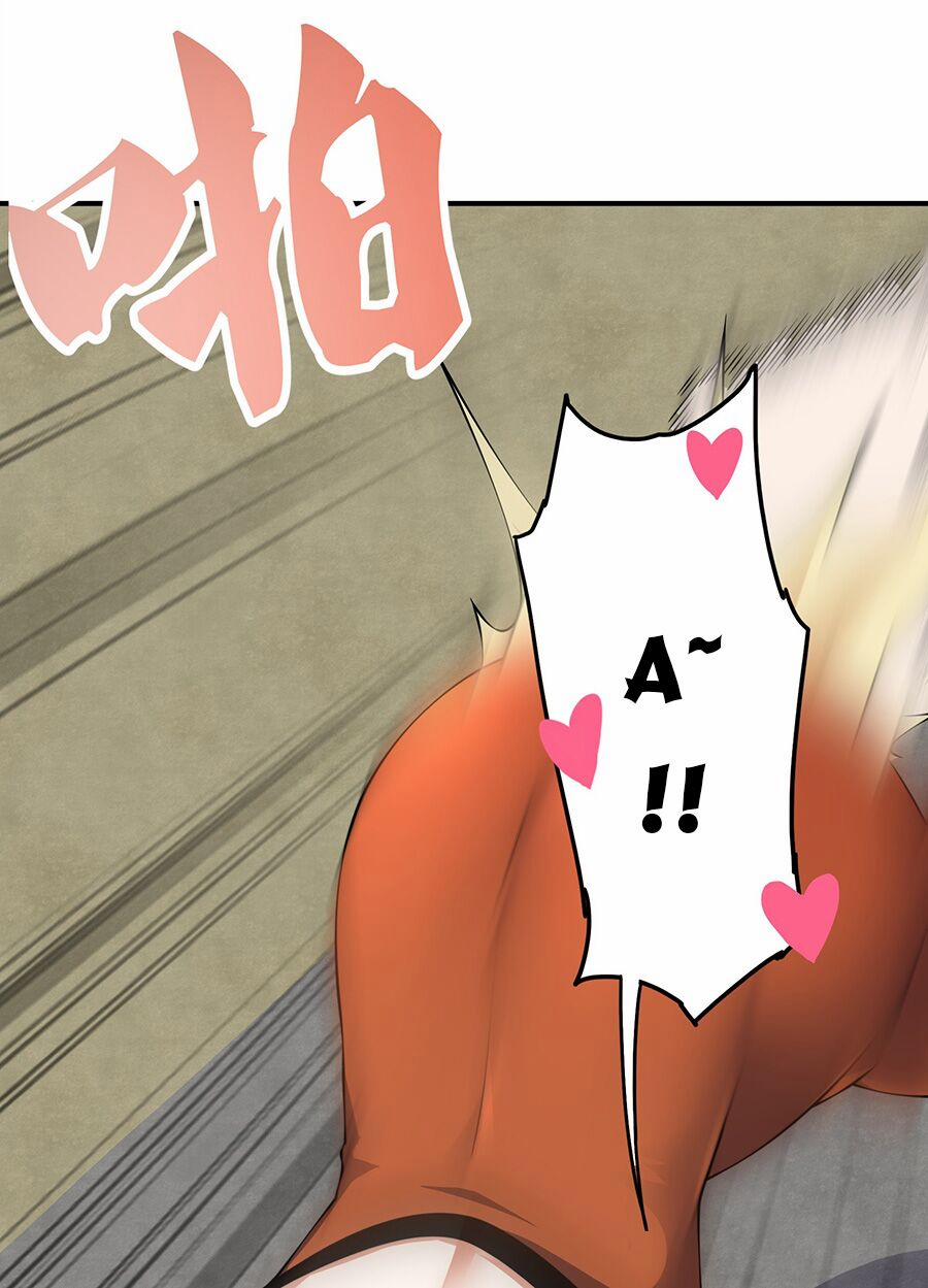 Vai Ác Sư Tôn Mang Theo Các Đồ Đệ Vô Địch Thiên Hạ, Nhân Vật Phản Diện Sư Tôn Ta Mang Theo Các Đồ Đệ Vô Địch 8 trang 47