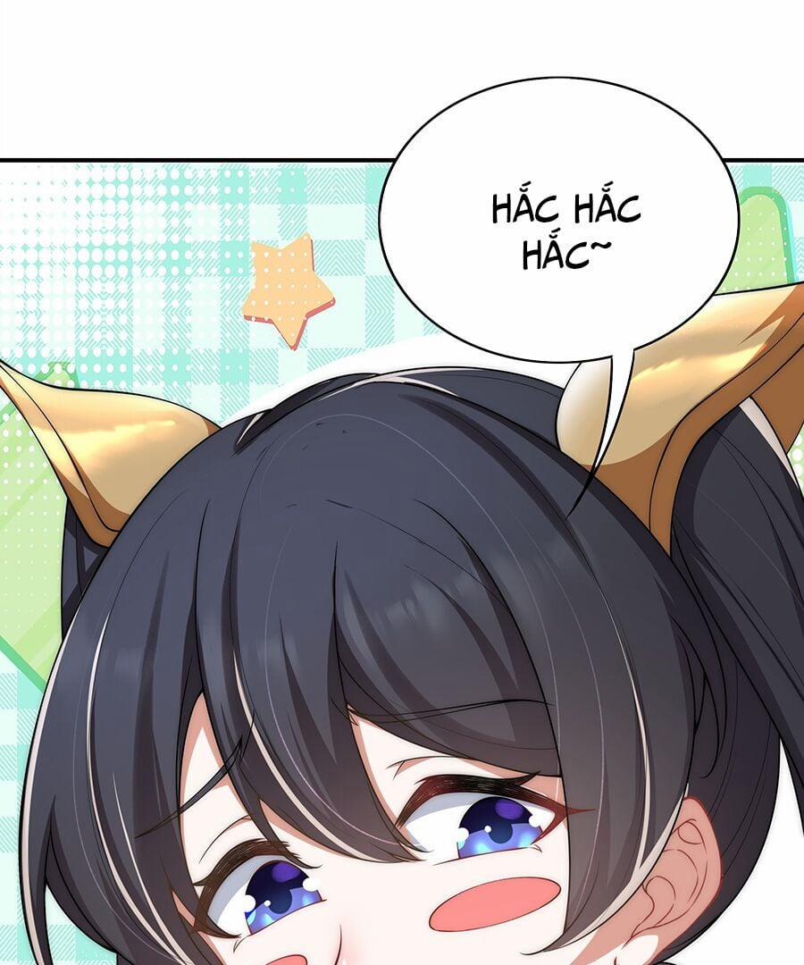 Vai Ác Sư Tôn Mang Theo Các Đồ Đệ Vô Địch Thiên Hạ, Nhân Vật Phản Diện Sư Tôn Ta Mang Theo Các Đồ Đệ Vô Địch 8 trang 63