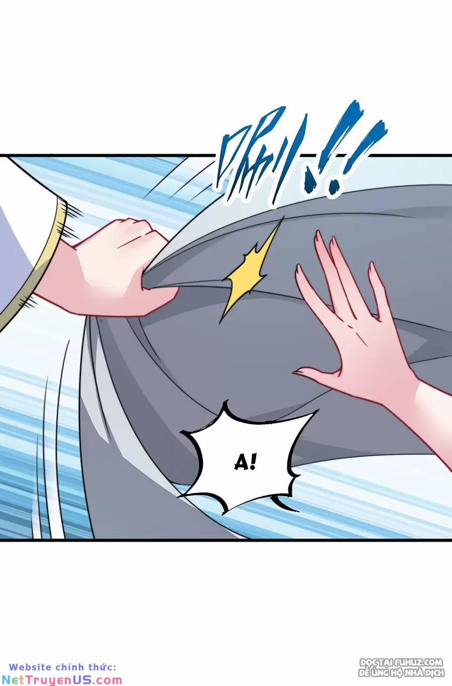 Vai Ác Sư Tôn Mang Theo Các Đồ Đệ Vô Địch Thiên Hạ, Nhân Vật Phản Diện Sư Tôn Ta Mang Theo Các Đồ Đệ Vô Địch 80 trang 10