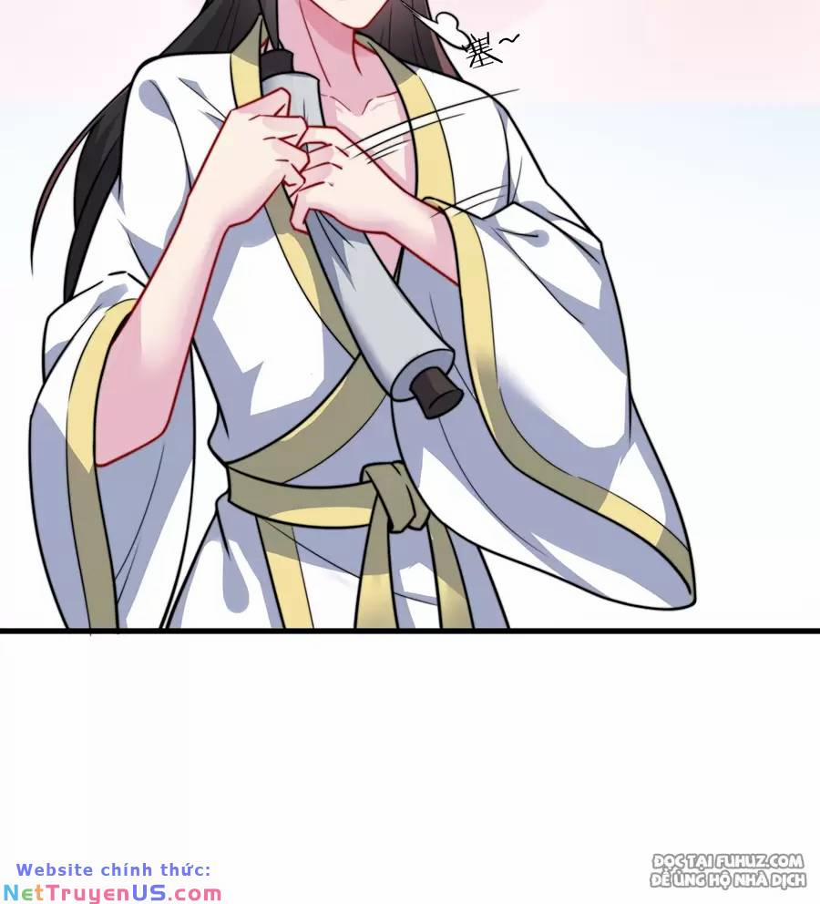 Vai Ác Sư Tôn Mang Theo Các Đồ Đệ Vô Địch Thiên Hạ, Nhân Vật Phản Diện Sư Tôn Ta Mang Theo Các Đồ Đệ Vô Địch 80 trang 17