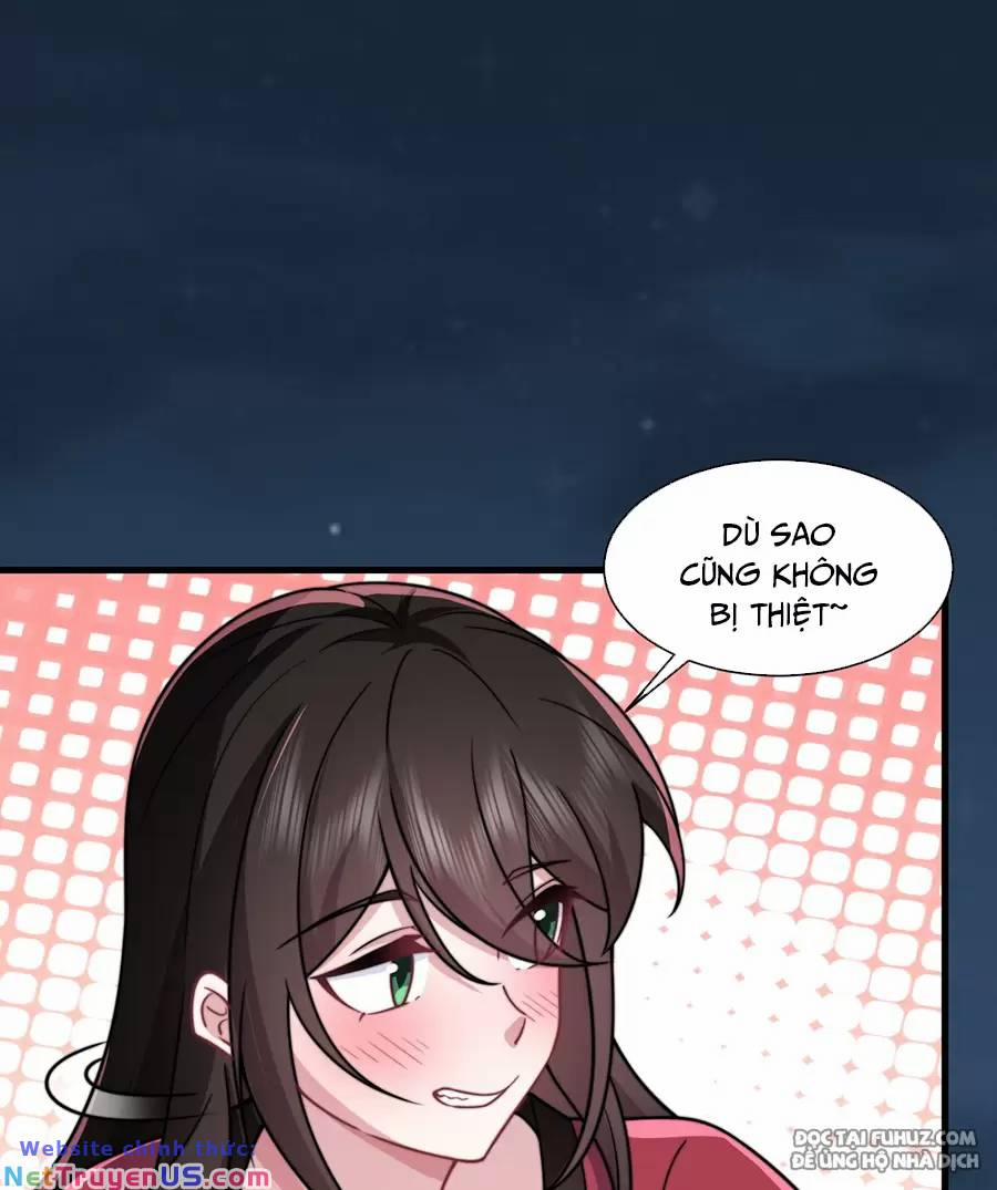 Vai Ác Sư Tôn Mang Theo Các Đồ Đệ Vô Địch Thiên Hạ, Nhân Vật Phản Diện Sư Tôn Ta Mang Theo Các Đồ Đệ Vô Địch 80 trang 27